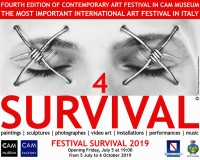 survival-2019_english_bassa