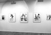 Ausstellungsansicht_Galerie im Traklhaus_2007